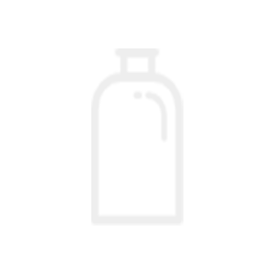 第四代 全新进化•保湿润眼喷雾